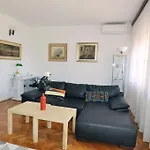 Apartman Poolside Paradise - A Hidden Gem In