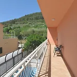 Appartement Poolside Paradise - A Hidden Gem In Split