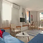 Slow Stay Split - Spacious & Peaceful *