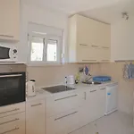 Apartman Slow Stay Split - Spacious & Peaceful Split