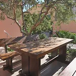 Slow Stay Split - Spacious & Peaceful Apartman Split