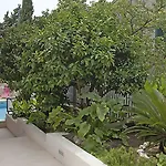Apartman Slow Stay Split - Spacious & Peaceful Split