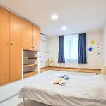 Slow Stay Split - Spacious & Peaceful Apartman *