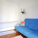 Slow Stay Split - Spacious & Peaceful * Split