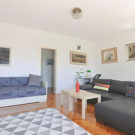 Poolside Paradise - A Hidden Gem In