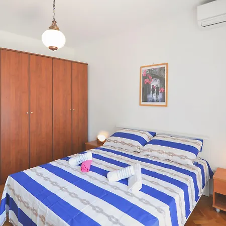 Poolside Paradise - A Hidden Gem In *