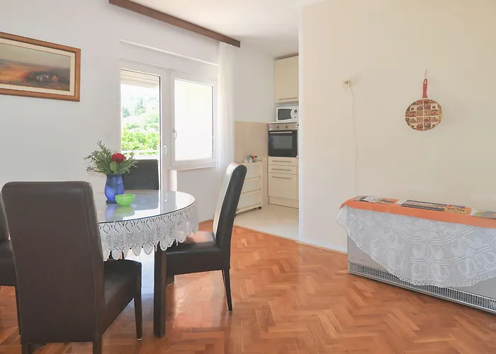 Apartamento Poolside Paradise - A Hidden Gem In *
