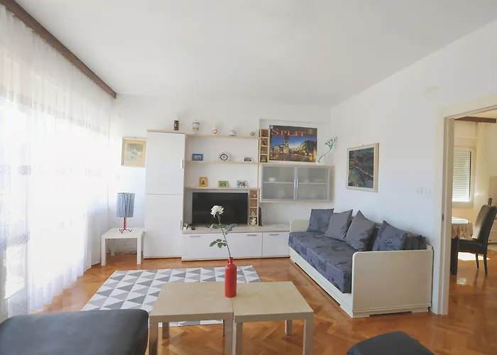Poolside Paradise - A Hidden Gem In Apartamento *