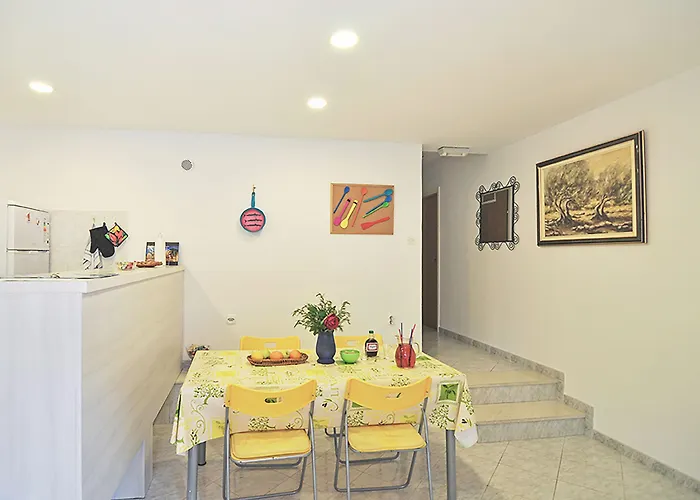 Apartamento Poolside Paradise - A Hidden Gem In *