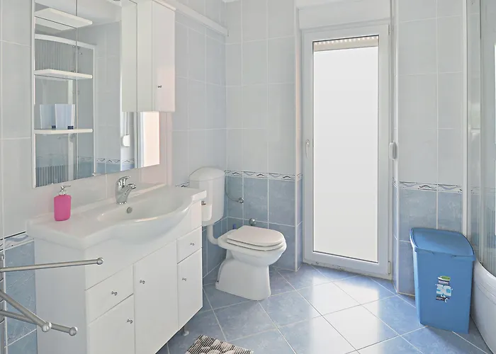 Apartamento Poolside Paradise - A Hidden Gem In