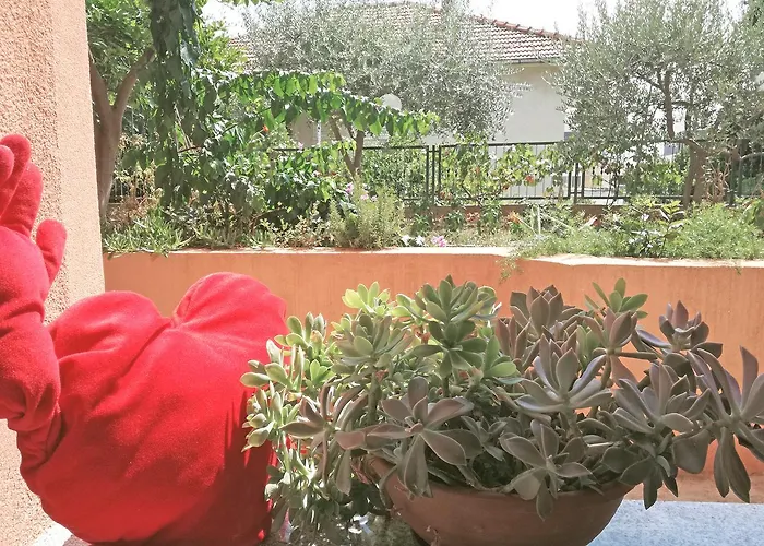 Apartamento Poolside Paradise - A Hidden Gem In *