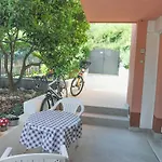 Apartment Poolside Paradise - A Hidden Gem In Split *