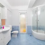 Slow - Spacious & Peaceful 公寓