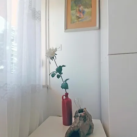Slow - Spacious & Peaceful 斯普利特