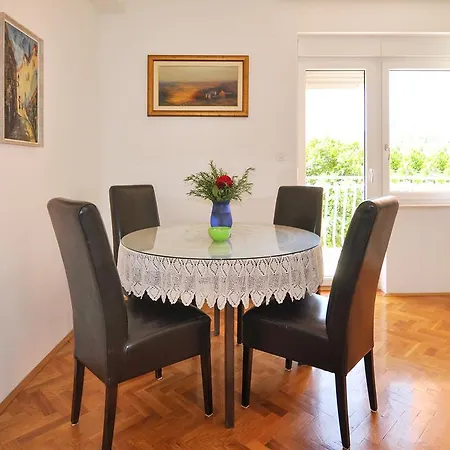 Poolside Paradise - A Hidden Gem In