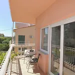 Slow - Spacious & Peaceful Διαμέρισμα Σπλιτ