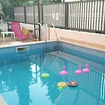 Slow - Spacious & Peaceful * Σπλιτ